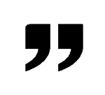 5cba8822 60fc 4301 bbcc 5ae084582f20