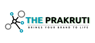 the prakruti cropped