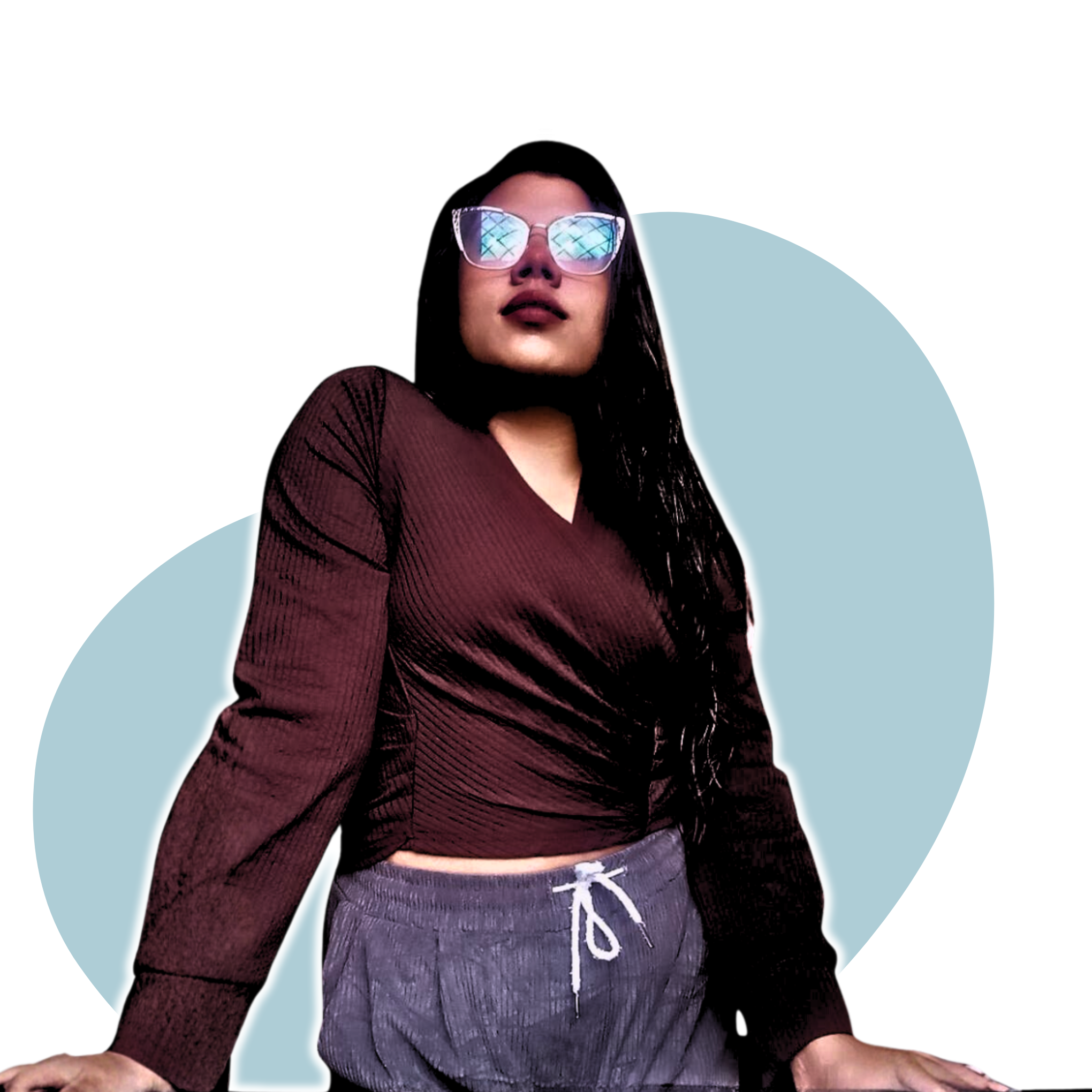 untitled design (18)